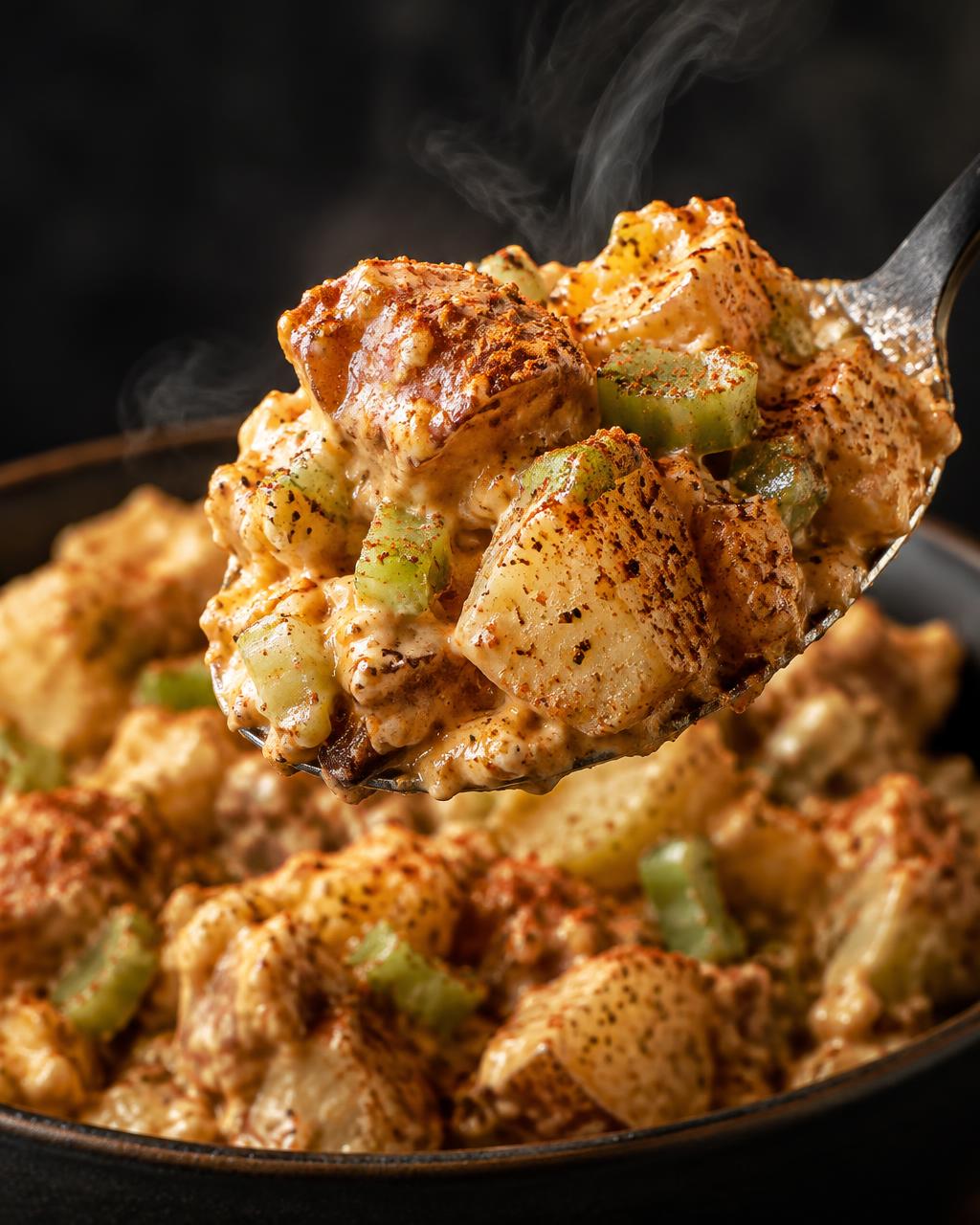 Potato Salad